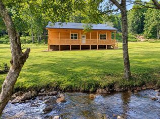 3991 Boiling Springs Rd, Murphy, NC 28906