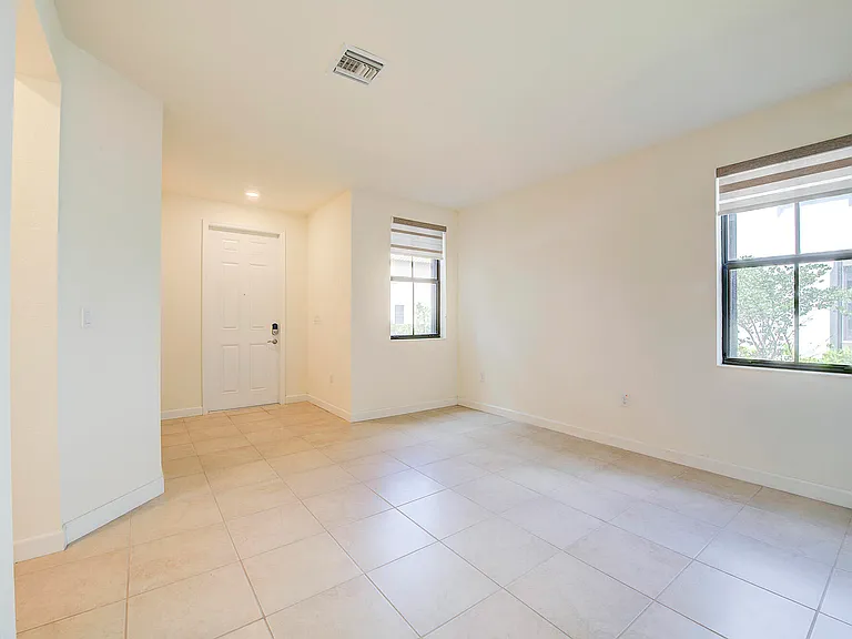 6574 S Anise Ct — Photo 7