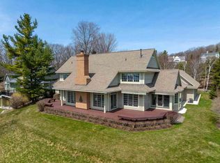 5665 Weatherly, Harbor Springs, MI 49740