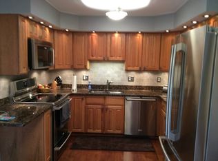 5645 Old Blue Rock Rd, Cincinnati, OH 45247