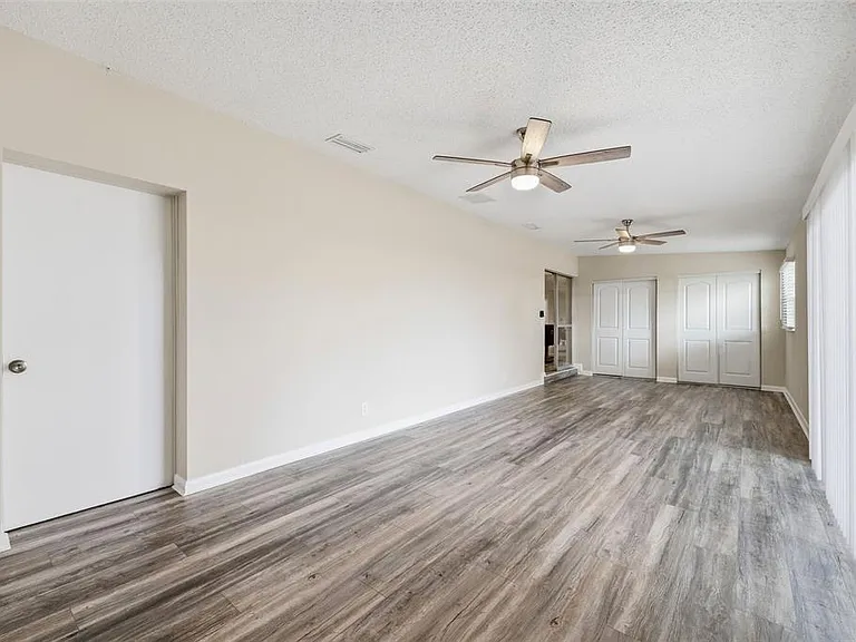 2327 W Knollwood Pl — Photo 31