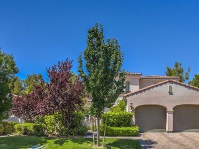 11783 Woodbrook Ct, Las Vegas, NV, 89141