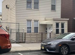 139 69th St FLOOR 1, West New York, NJ 07093