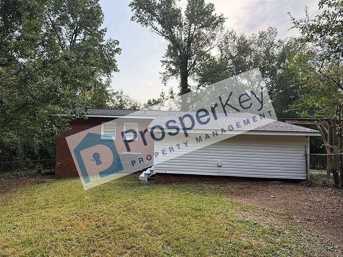 1st image of 3676 Lindsey Dr