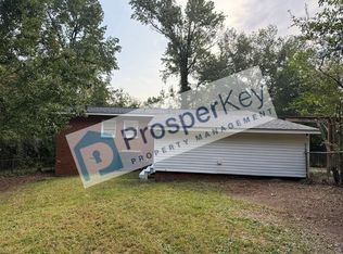 3676 Lindsey Dr, Macon, GA 31206