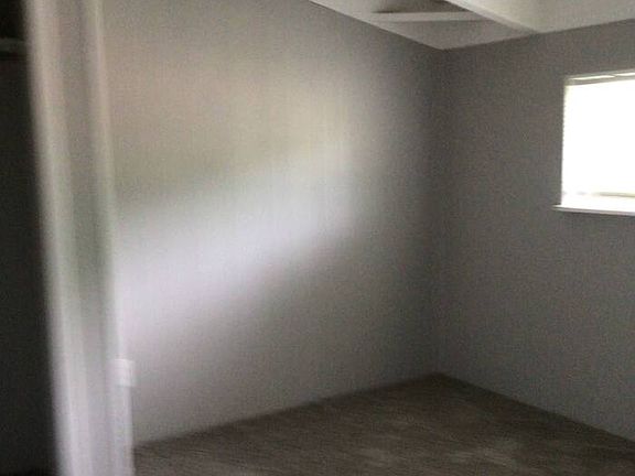 4th image of 2786 Shadowcreek Dr