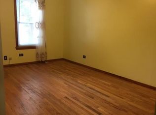 4529 S Justine St #2, Chicago, IL 60609