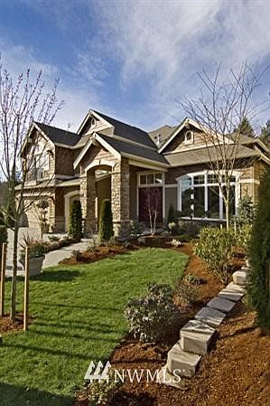 1st image of 27539 SE 29th Court