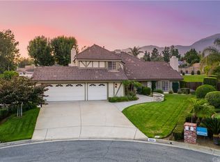 6024 Malachite Ave, Rancho Cucamonga, CA 91737