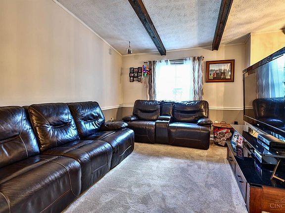 5th image of 1881 Happy Valley Dr