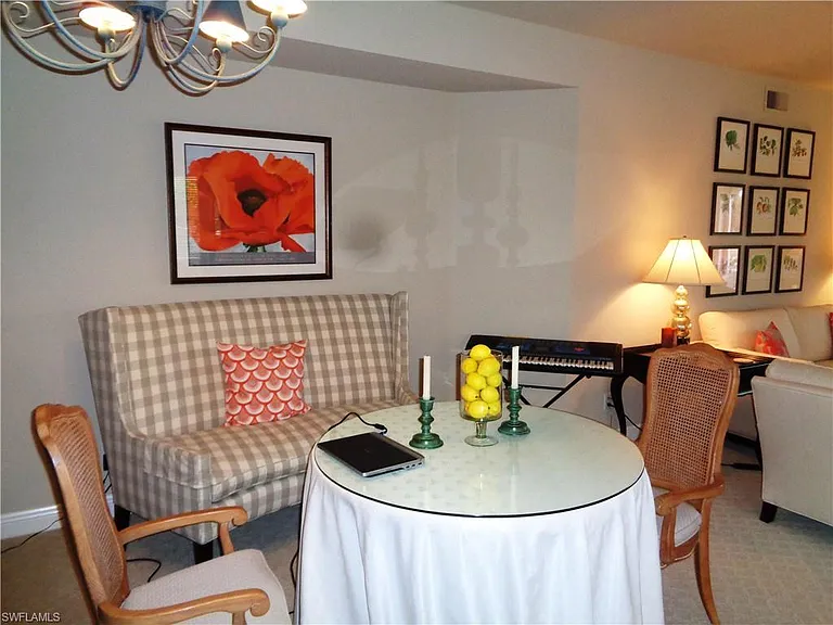 610 Laguna Royale Blvd #1002 — Photo 26
