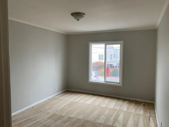 2637 Yorba St, San Francisco, CA 94116