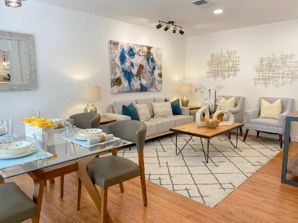3405 Norton Way APT 1, Pleasanton, CA 94566