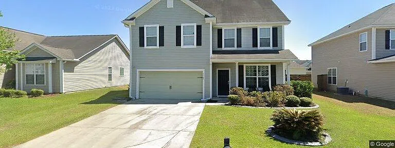 5 bed, 3.5 bath, 3100 sqft, $1,100 — Photo 2