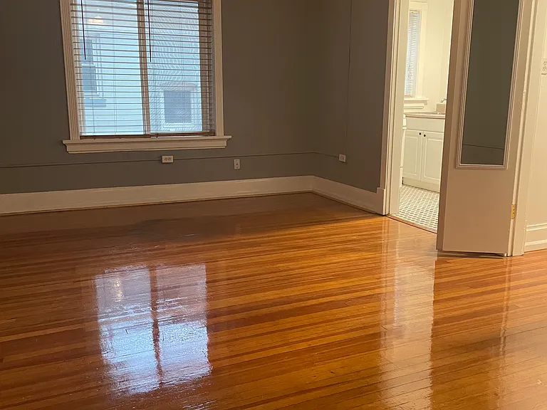 1260 N Pennsylvania St #22 — Photo 29