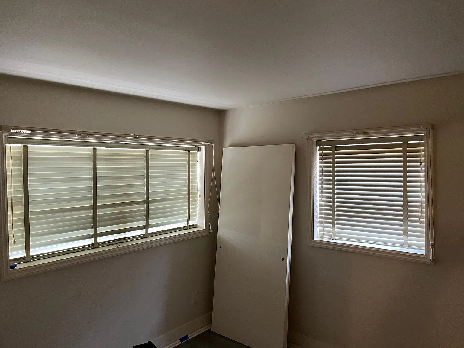 415 Oak St — Photo 3
