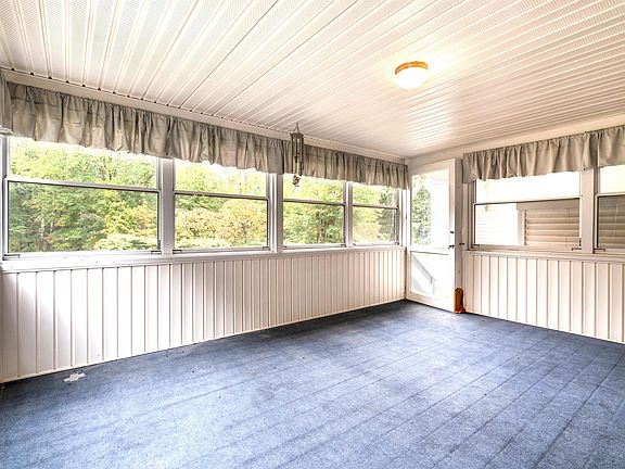 5th image of 5 Normand Court