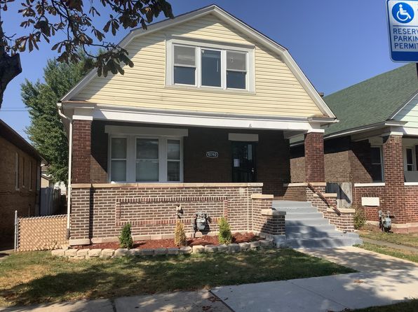 10740 S Avenue F, Chicago, IL 60617