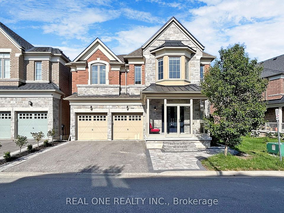 1st image of 1815 Fairport Rd #6