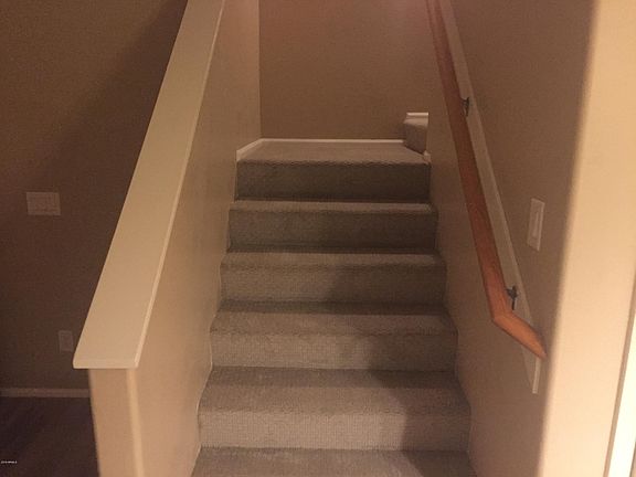 2nd image of 40829 W Thornberry Ln