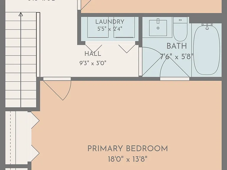 323 Constitution Cir — Photo 28