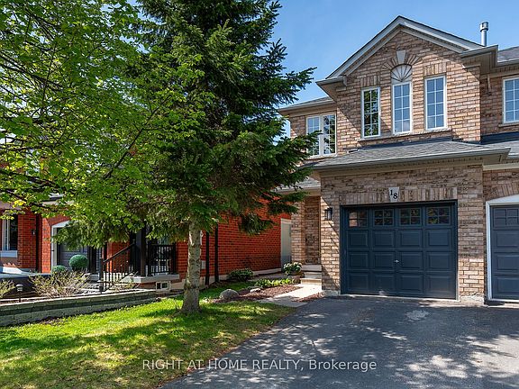 5th image of 18 Frank Johnston Rd