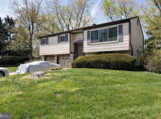 11 Harvard Rd, Atco, NJ 08004