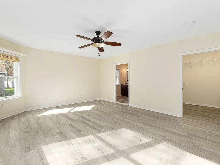 45455 Fellows St — Photo 19