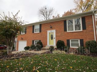 4500 Lantern Pl, Alexandria, VA 22306