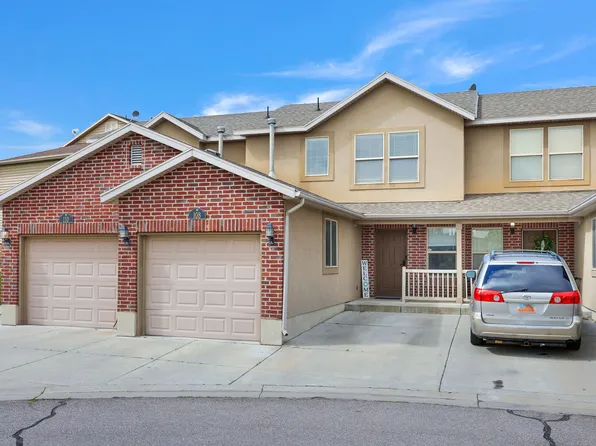 108 W Arlington Way N, Ogden, UT 84414