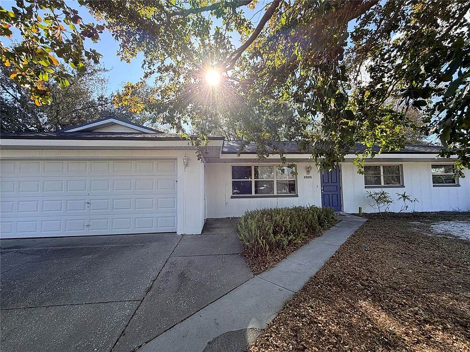 1st image of 1365 Alton Rd