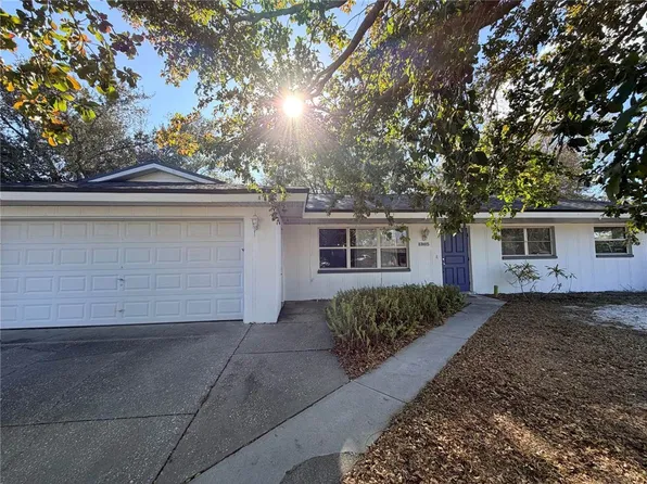 1365 Alton Rd, Pt Charlotte, FL 33952