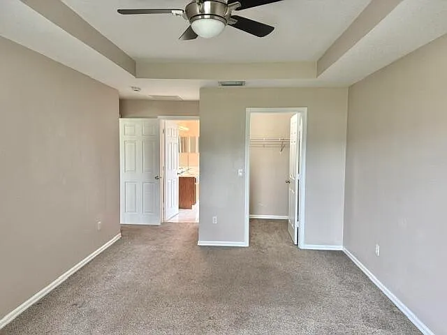 530 SW Butler Ave — Photo 12