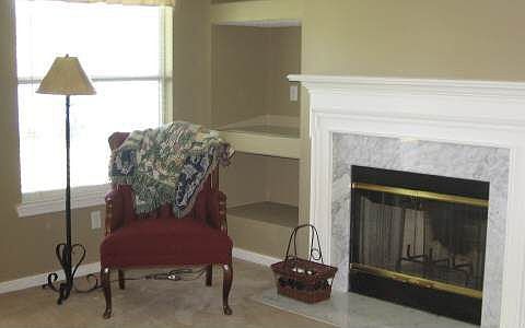 5th image of 23869 Flora Parke Blvd
