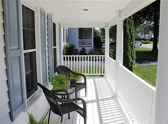 4th image of 4324 Agnes Dr