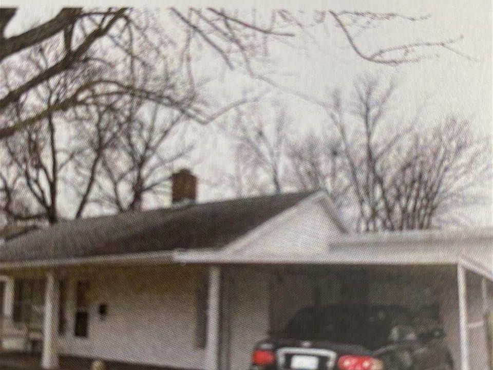 2nd image of 1103 E 13th Ave