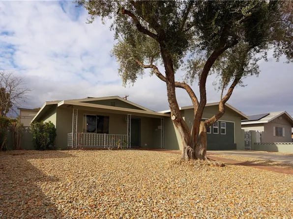 305 Ramsey St, Las Vegas, NV 89107