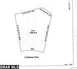 1st image of 5548 E Dartmoor Dr