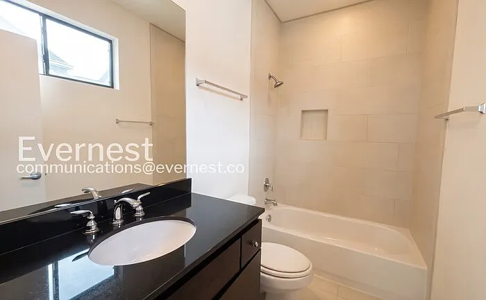 4508 Maxie St #B — Photo 16