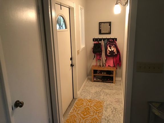 4th image of 27850 Lois Dr