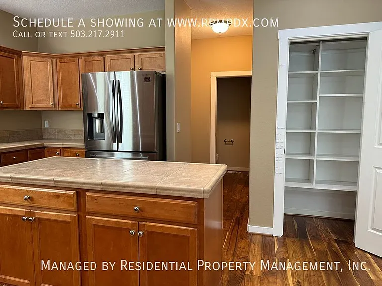12490 SW Winterview Dr — Photo 28