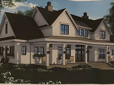 3429 Old Plantation Way, Maryville, TN, 37804