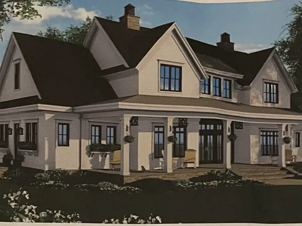 3429 Old Plantation Way, Maryville, TN 37804