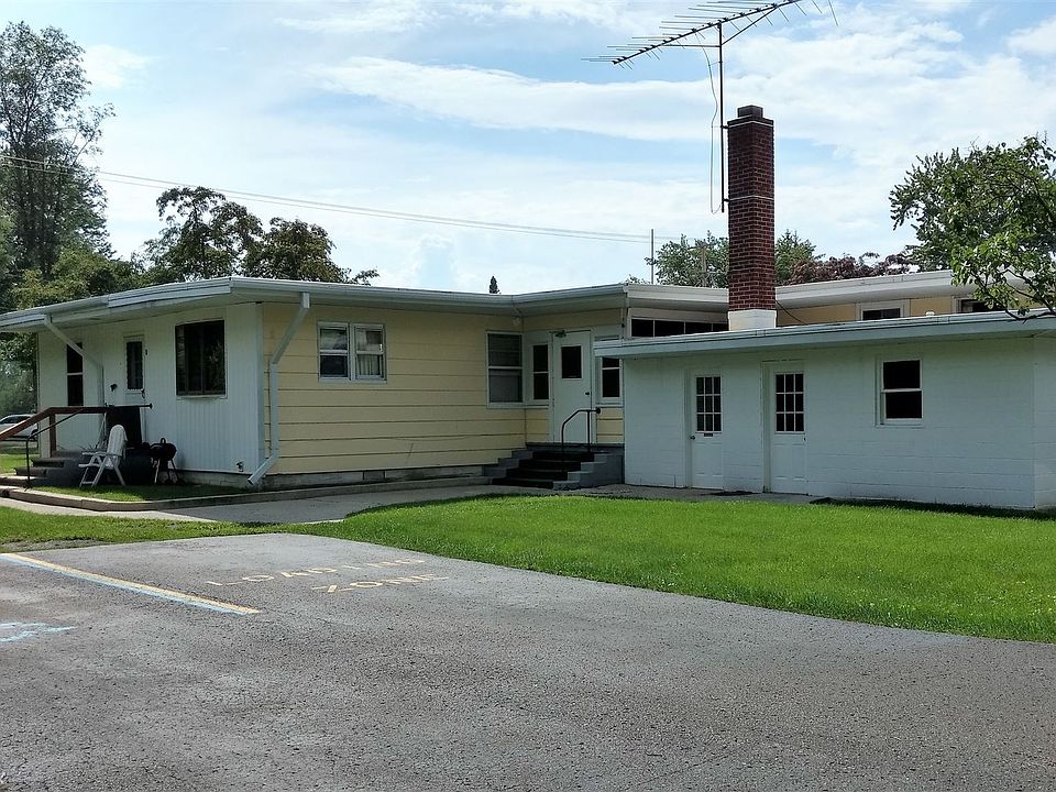 405 E Michigan Ave, Au Gres, MI 48703 Zillow