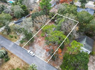 701 40th Ave S, North Myrtle Beach, SC 29582