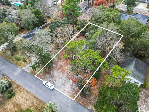 701 40th Ave. S, North Myrtle Beach, SC 29582