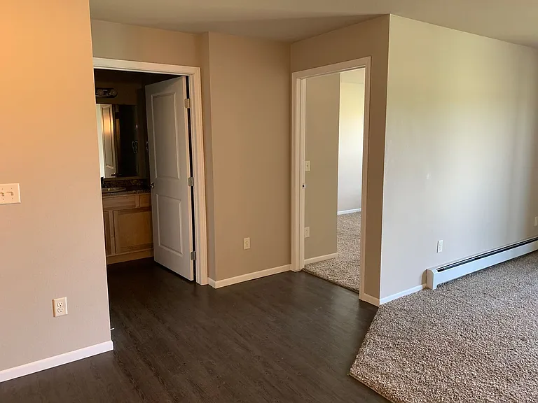 Aspen Trail Apartments — Photo 119