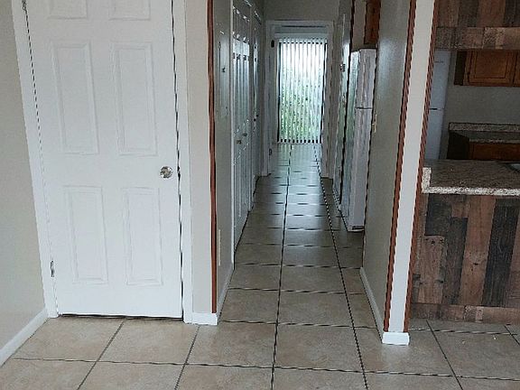 2nd image of 4455 W 19th St #33