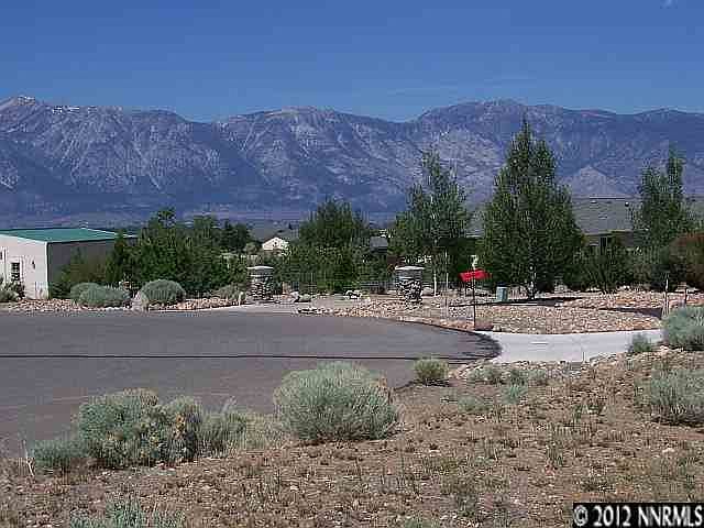 2nd image of 1391 Buckwheat Ct