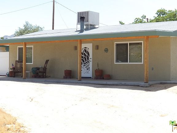 2nd image of 6662 Monte Vista Dr